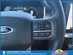 2021 Ford F-150 SuperCrew Cab 4x4 Pickup for sale #50903A - photo 30
