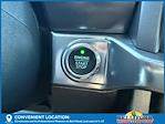 2021 Ford F-150 SuperCrew Cab 4x4 Pickup for sale #50903A - photo 32