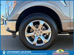 2021 Ford F-150 SuperCrew Cab 4x4 Pickup for sale #50903A - photo 5