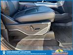 2021 Ford F-150 SuperCrew Cab 4x4 Pickup for sale #50903A - photo 9