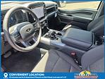 New 2025 Ford F-150 XLT SuperCrew Cab 4x4 Pickup for sale #50909 - photo 10