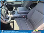 New 2025 Ford F-150 XLT SuperCrew Cab 4x4 Pickup for sale #50909 - photo 11