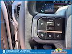 New 2025 Ford F-150 XLT SuperCrew Cab 4x4 Pickup for sale #50909 - photo 14