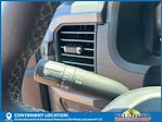 New 2025 Ford F-150 XLT SuperCrew Cab 4x4 Pickup for sale #50909 - photo 15