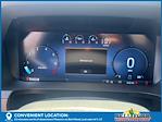 New 2025 Ford F-150 XLT SuperCrew Cab 4x4 Pickup for sale #50909 - photo 16