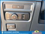 New 2025 Ford F-150 XLT SuperCrew Cab 4x4 Pickup for sale #50909 - photo 17