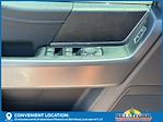 New 2025 Ford F-150 XLT SuperCrew Cab 4x4 Pickup for sale #50909 - photo 18