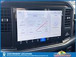 New 2025 Ford F-150 XLT SuperCrew Cab 4x4 Pickup for sale #50909 - photo 19