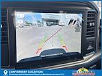 New 2025 Ford F-150 XLT SuperCrew Cab 4x4 Pickup for sale #50909 - photo 20