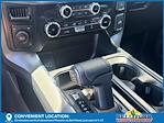 New 2025 Ford F-150 XLT SuperCrew Cab 4x4 Pickup for sale #50909 - photo 21