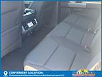 New 2025 Ford F-150 XLT SuperCrew Cab 4x4 Pickup for sale #50909 - photo 22