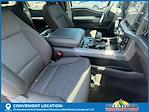 New 2025 Ford F-150 XLT SuperCrew Cab 4x4 Pickup for sale #50909 - photo 25