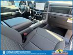 New 2025 Ford F-150 XLT SuperCrew Cab 4x4 Pickup for sale #50909 - photo 26