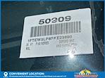 New 2025 Ford F-150 XLT SuperCrew Cab 4x4 Pickup for sale #50909 - photo 27