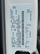 New 2025 Ford F-150 XLT SuperCrew Cab 4x4 Pickup for sale #50909 - photo 28