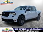 New 2025 Ford Maverick XLT SuperCrew Cab Pickup for sale #50916 - photo 1