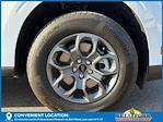 New 2025 Ford Maverick XLT SuperCrew Cab Pickup for sale #50916 - photo 10