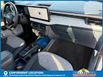 New 2025 Ford Maverick XLT SuperCrew Cab Pickup for sale #50916 - photo 11
