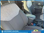 New 2025 Ford Maverick XLT SuperCrew Cab Pickup for sale #50916 - photo 12