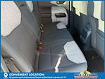 New 2025 Ford Maverick XLT SuperCrew Cab Pickup for sale #50916 - photo 13
