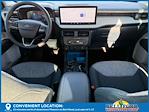 New 2025 Ford Maverick XLT SuperCrew Cab Pickup for sale #50916 - photo 14