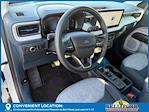 New 2025 Ford Maverick XLT SuperCrew Cab Pickup for sale #50916 - photo 15