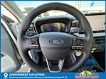 New 2025 Ford Maverick XLT SuperCrew Cab Pickup for sale #50916 - photo 16