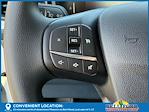 New 2025 Ford Maverick XLT SuperCrew Cab Pickup for sale #50916 - photo 17
