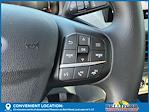 New 2025 Ford Maverick XLT SuperCrew Cab Pickup for sale #50916 - photo 18