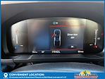 New 2025 Ford Maverick XLT SuperCrew Cab Pickup for sale #50916 - photo 19