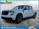 New 2025 Ford Maverick XLT SuperCrew Cab Pickup for sale #50916 - photo 3