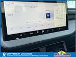 New 2025 Ford Maverick XLT SuperCrew Cab Pickup for sale #50916 - photo 20