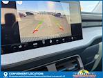 New 2025 Ford Maverick XLT SuperCrew Cab Pickup for sale #50916 - photo 21