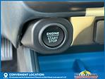 New 2025 Ford Maverick XLT SuperCrew Cab Pickup for sale #50916 - photo 23