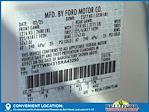 New 2025 Ford Maverick XLT SuperCrew Cab Pickup for sale #50916 - photo 24