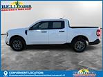 New 2025 Ford Maverick XLT SuperCrew Cab Pickup for sale #50916 - photo 4