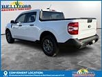 New 2025 Ford Maverick XLT SuperCrew Cab Pickup for sale #50916 - photo 2