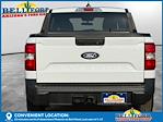 New 2025 Ford Maverick XLT SuperCrew Cab Pickup for sale #50916 - photo 5