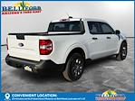 New 2025 Ford Maverick XLT SuperCrew Cab Pickup for sale #50916 - photo 6