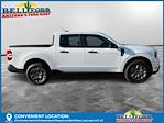 New 2025 Ford Maverick XLT SuperCrew Cab Pickup for sale #50916 - photo 7