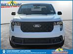 New 2025 Ford Maverick XLT SuperCrew Cab Pickup for sale #50916 - photo 9
