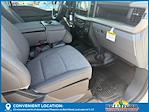 New 2025 Ford F-350 XL Crew Cab 4x4 DRW Pickup for sale #50917 - photo 10