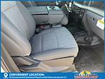 New 2025 Ford F-350 XL Crew Cab 4x4 DRW Pickup for sale #50917 - photo 11