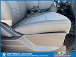 New 2025 Ford F-350 XL Crew Cab 4x4 DRW Pickup for sale #50917 - photo 12