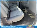 New 2025 Ford F-350 XL Crew Cab 4x4 DRW Pickup for sale #50917 - photo 13