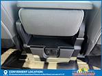 New 2025 Ford F-350 XL Crew Cab 4x4 DRW Pickup for sale #50917 - photo 14