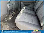 New 2025 Ford F-350 XL Crew Cab 4x4 DRW Pickup for sale #50917 - photo 16