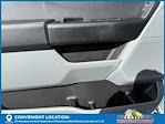 New 2025 Ford F-350 XL Crew Cab 4x4 DRW Pickup for sale #50917 - photo 17