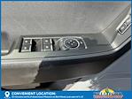 New 2025 Ford F-350 XL Crew Cab 4x4 DRW Pickup for sale #50917 - photo 18