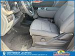 New 2025 Ford F-350 XL Crew Cab 4x4 DRW Pickup for sale #50917 - photo 19